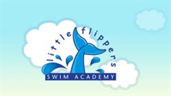Little Flippers Swim Academy, Probus opening hours