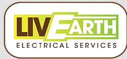 Livearth Electrical Services, Cheadle opening hours