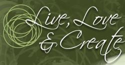 Live, Love & Create, Brigg opening hours