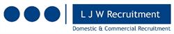 LJW RECRUITMENT - DOMESTIC HOUSEHOLD STAFFING AGENCY in London (Knightsbridge) - Opening Hours