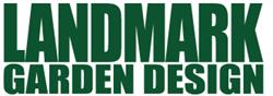 Landmark Garden Design, Galmpton opening hours