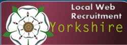 Local Web Recruit, Hemingbrough opening hours