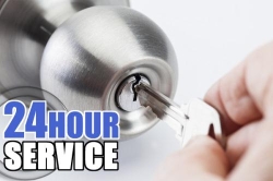 Locksmith Manchester - 0161 Co, opening hours