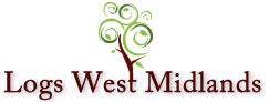 Logs West Midlands, Stourport-on-Severn opening hours