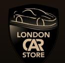 Londoncarstore, opening hours