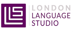 London Language Studio, Wargrave opening hours
