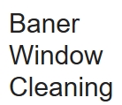 Baner Window Cleaning Company, London opening hours