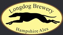 Longdog Brewery Ltd in Basingstoke (Worting) - Opening Hours