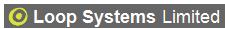 Loop Systems Limited, Manchester opening hours