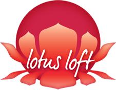 Lotus Loft Yoga Centre Exeter, opening hours