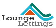 Lounge-lettings, Tywyn opening hours