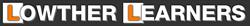 Lowther Learners Driving School, Leyland opening hours