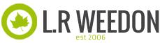 Lr Weedon Joinery, Wilton opening hours