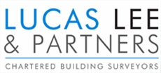 LUCAS LEE & PARTNERS in Huddersfield (Bradley) - Opening Hours