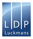 Luckmans Duckett Parker Chartered Accountants, Coventry opening hours