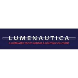 Lumenautica Yacht Signs, Hinckley opening hours