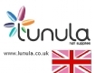 Lunula Nail Supplies, Sheffield opening hours