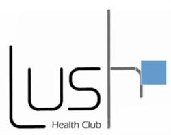 Lush Wellbeing, Cheshunt opening hours