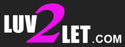 Luv2let.com in Wolstanton (Newcastle-Under-Lyme) - Opening Hours
