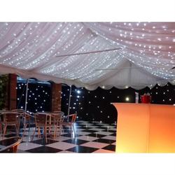 Luxury Marquees, Oldbury opening hours