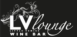 Lv Lounge in London (Maida Vale) - Opening Hours