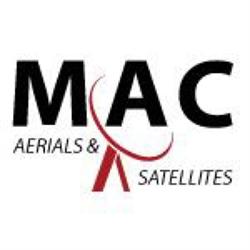 Mac Aerials And Satellites Ltd in Bletchley (Bletchley) - Opening Hours