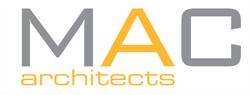 MAC Architects, Newmachar opening hours