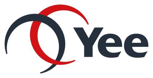 Yee Group Ltd, Burton-on-Trent opening hours