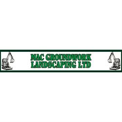 Mac Groundwork, Romford opening hours