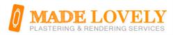 Made Lovely Ltd in Birmingham (Sheldon) - Opening Hours