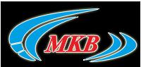 Madina Kitchens Ltd, Birmingham opening hours