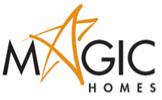 Magic Homes Details in London (Palmers Green) - Opening Hours