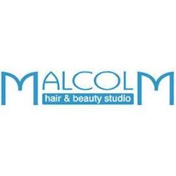 Malcolm Hair & Beauty Studio, Coventry opening hours