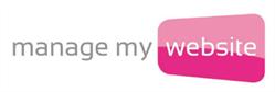 Manage My Website, London opening hours