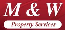 M & W PROPERTY SERVICES, Aylesbury opening hours