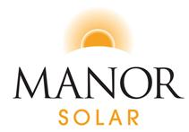 Manor Solar, Langtoft opening hours