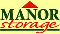 Manor Storage, Eye opening hours