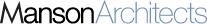 Manson Architects and Planners, Edinburgh opening hours