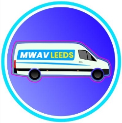 Man With A Van Leeds (MWAV Leeds), opening hours