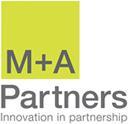 M+A Partners opening times
