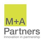 M+A Partners ATTLEBOROUGH, Attleborough opening hours