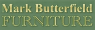 Mark Buttefield Furniture Ltd, Wellington opening hours