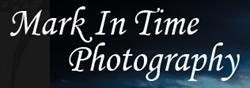 Mark in Time Photography, Northampton opening hours