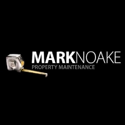 Mark Noake Property Maintenance, Stourbridge opening hours