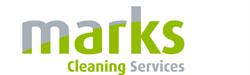 Marks Cleaning Services, Andover opening hours