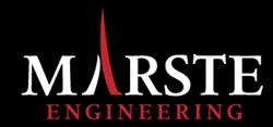 Marste Engineering Limited, Winchester opening hours