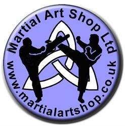 Martialartshop Ltd in Sutton Coldfield (Birmingham) - Opening Hours