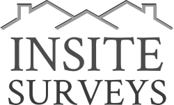 Insite Surveys in Lewes (East Sussex) - Opening Hours