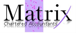 Matrix Chartered Accountants, London opening hours