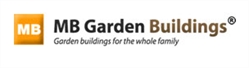 mb Garden Buildings Ltd, Rotherwick opening hours